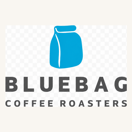 BLUEBAG
