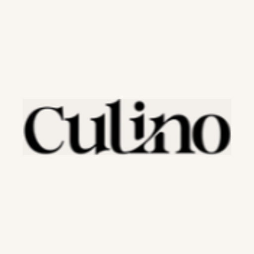 CULINO