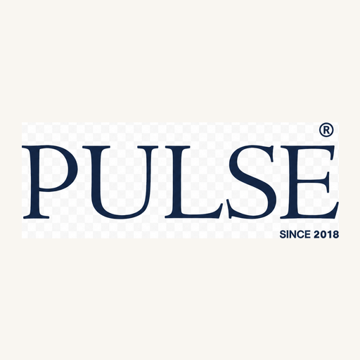 PULSE