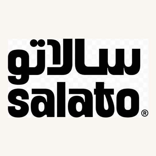 SALATO